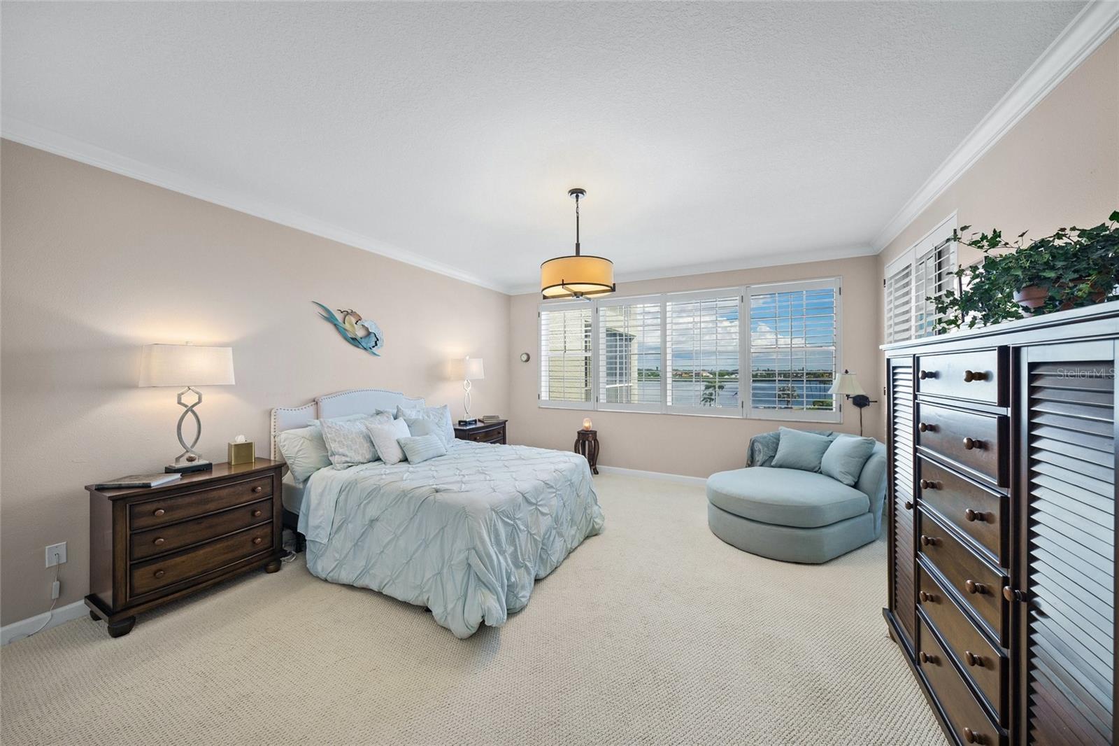 1260 Dolphin Bay Way #403 Property Photo 26