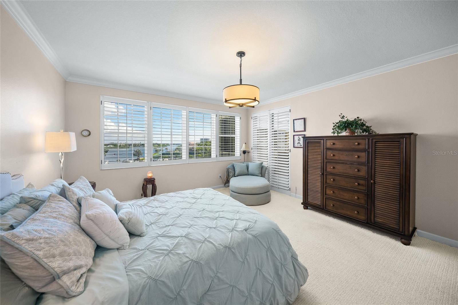 1260 Dolphin Bay Way #403 Property Photo 27