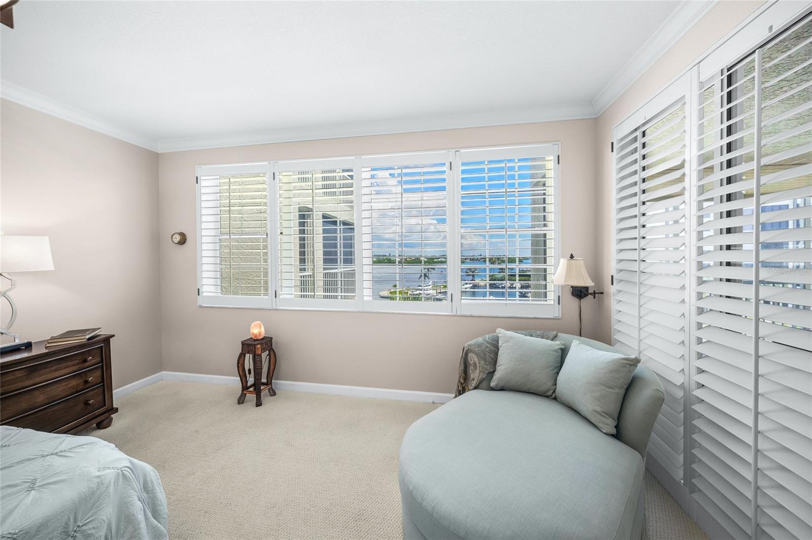 1260 Dolphin Bay Way #403 Property Photo 28