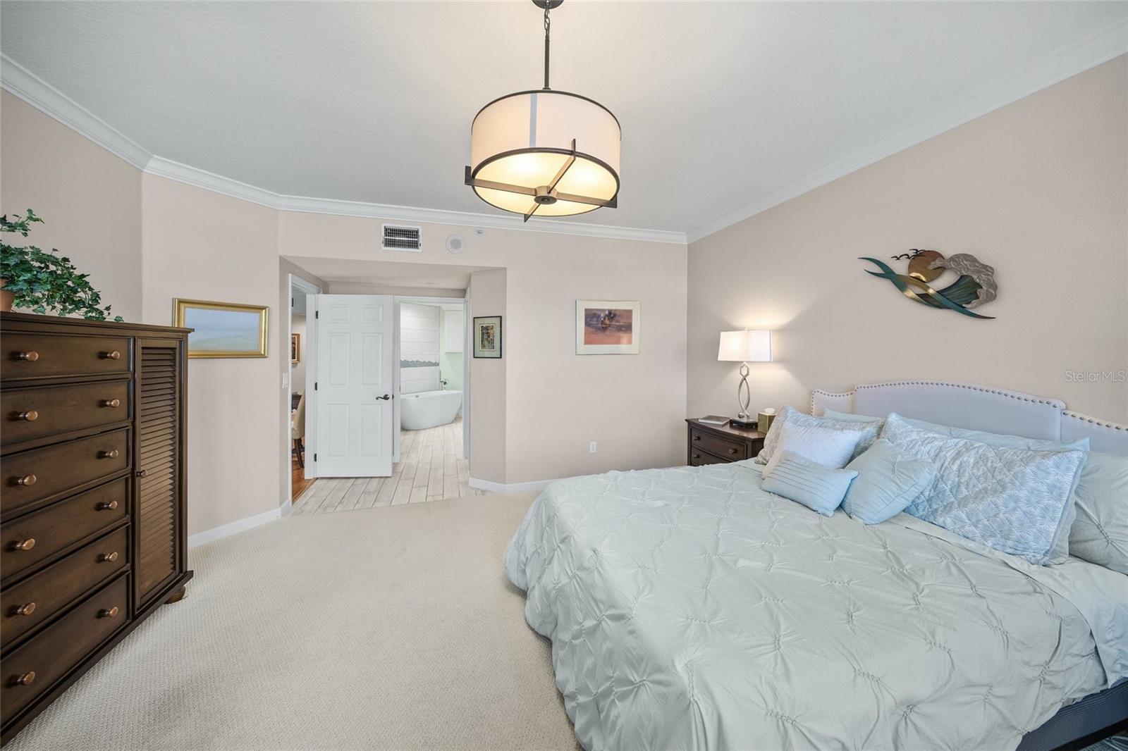 1260 Dolphin Bay Way #403 Property Photo 29