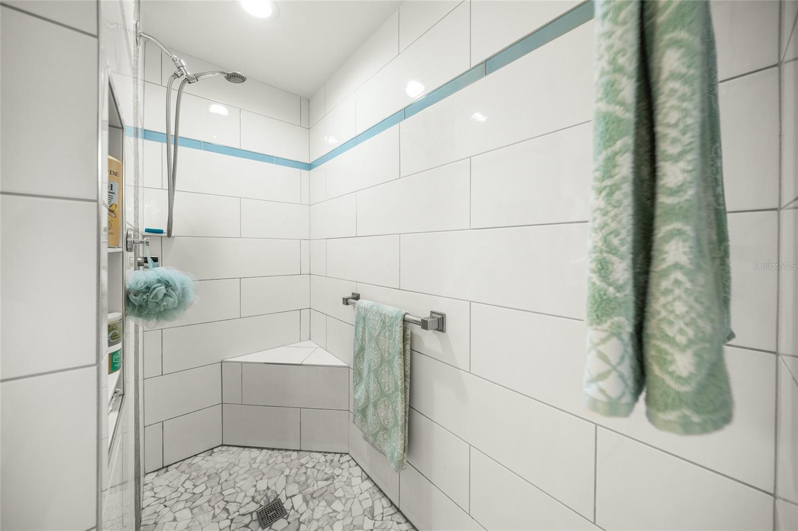 1260 Dolphin Bay Way #403 Property Photo 33