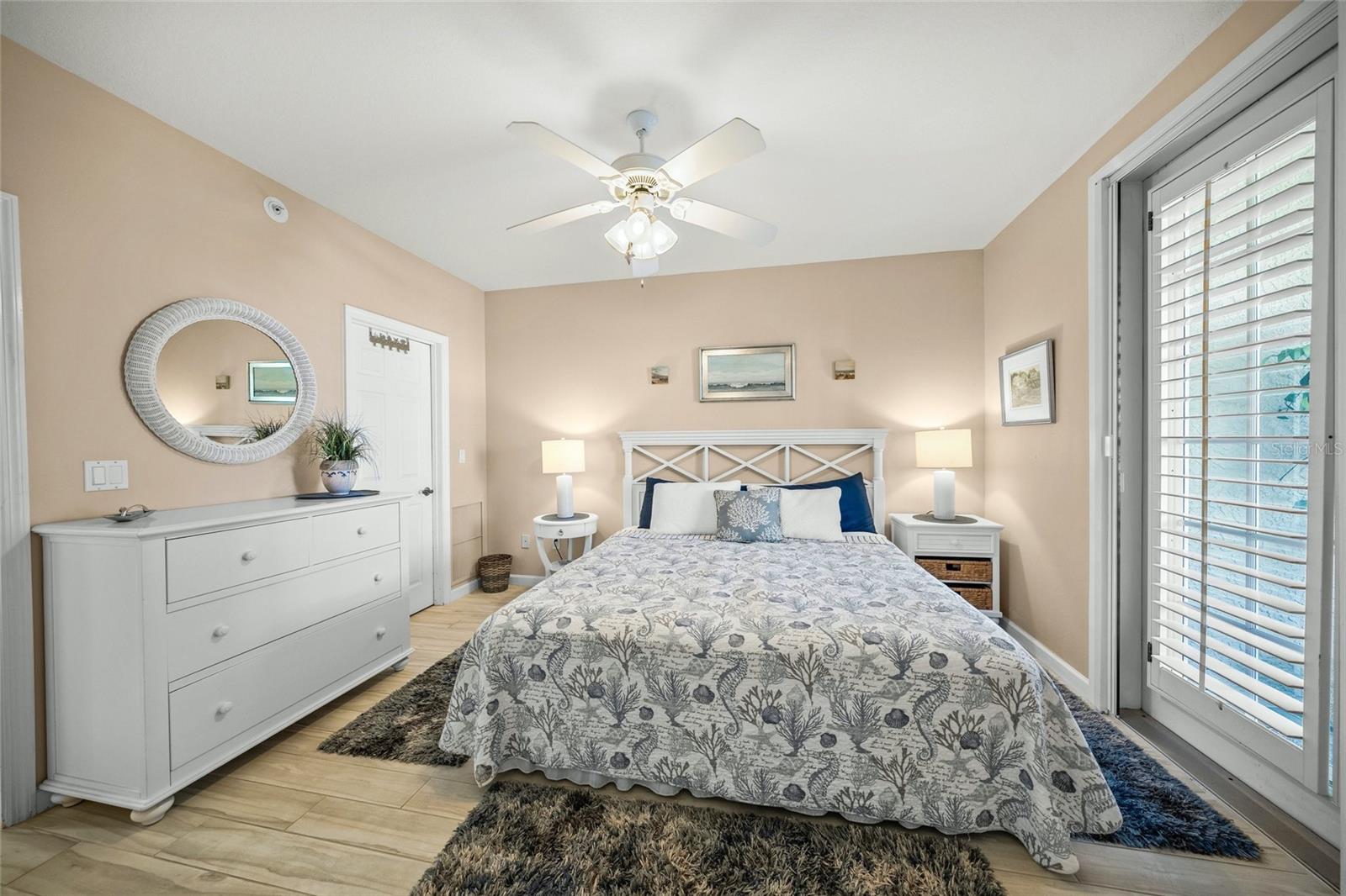 1260 Dolphin Bay Way #403 Property Photo 34