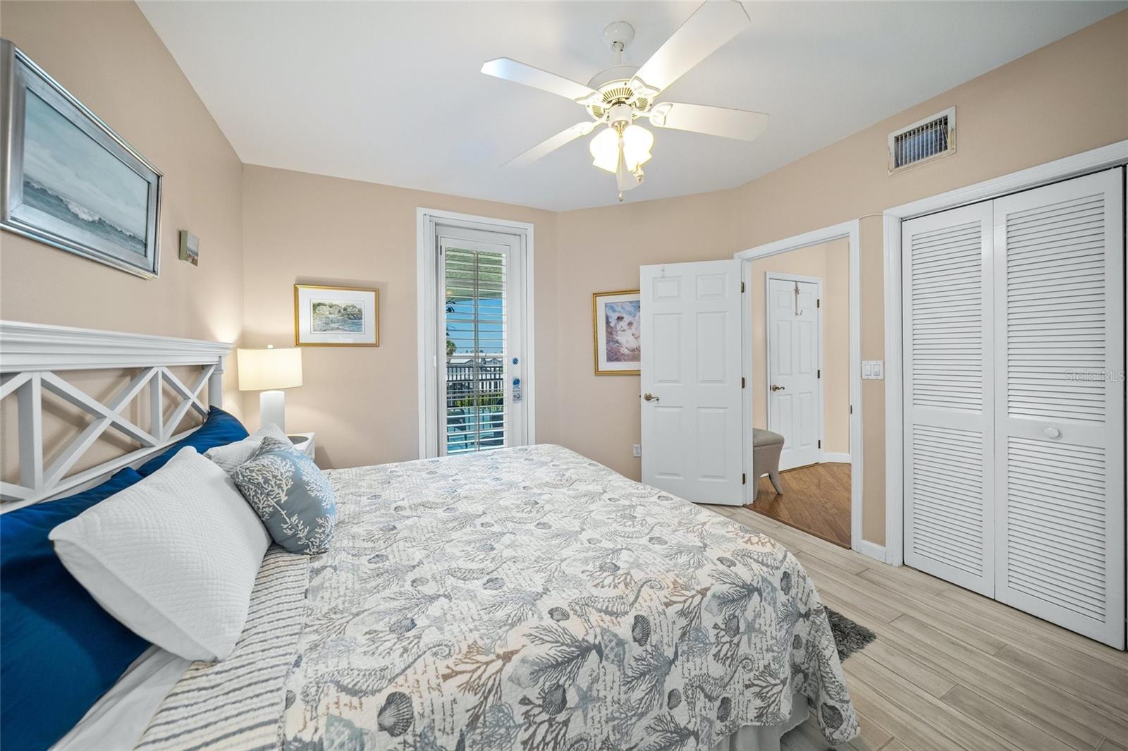 1260 Dolphin Bay Way #403 Property Photo 35