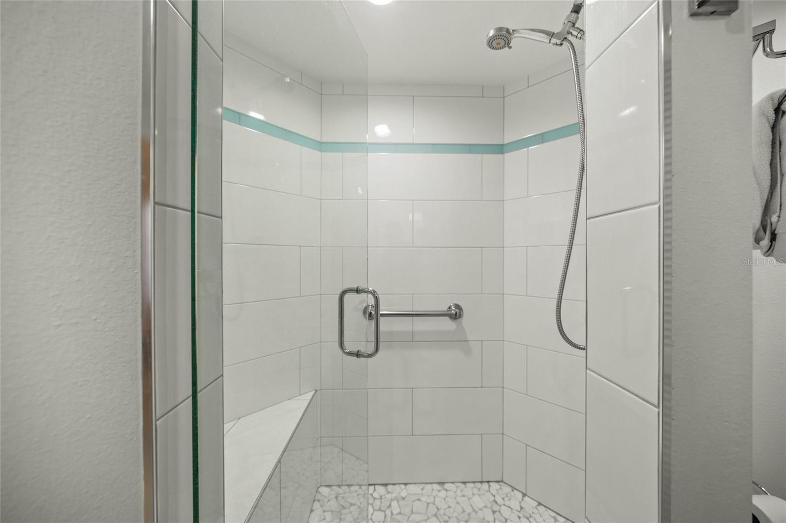 1260 Dolphin Bay Way #403 Property Photo 38