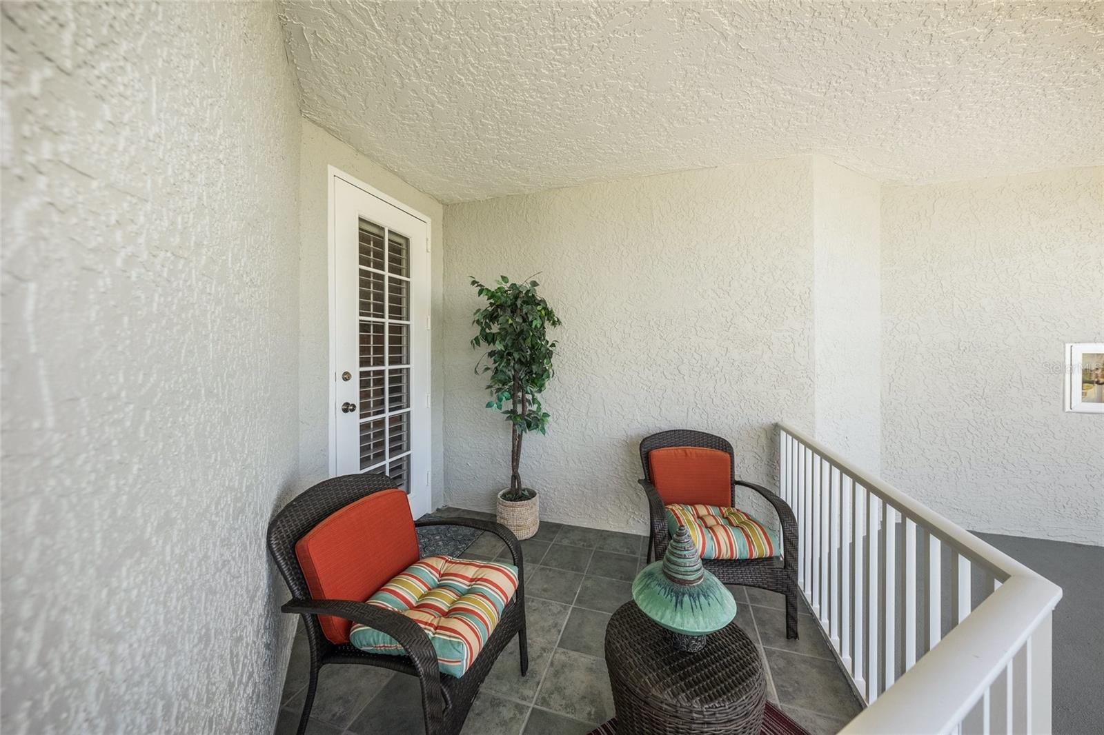 1260 Dolphin Bay Way #403 Property Photo 39