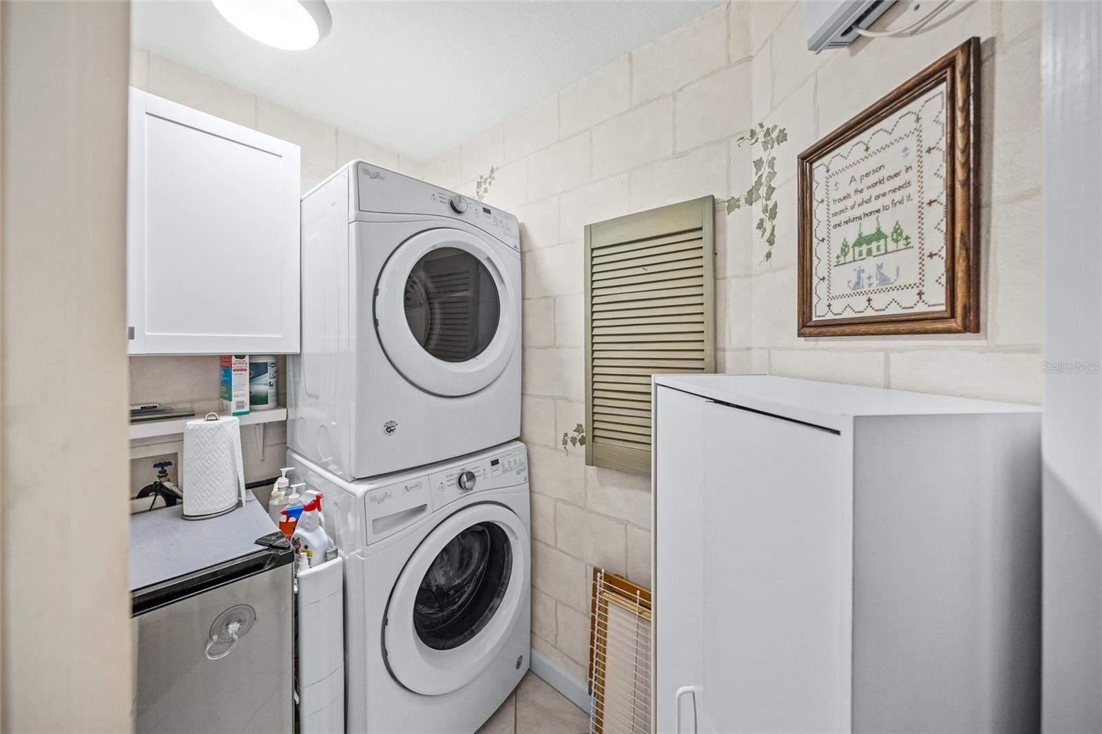 1260 Dolphin Bay Way #403 Property Photo 40