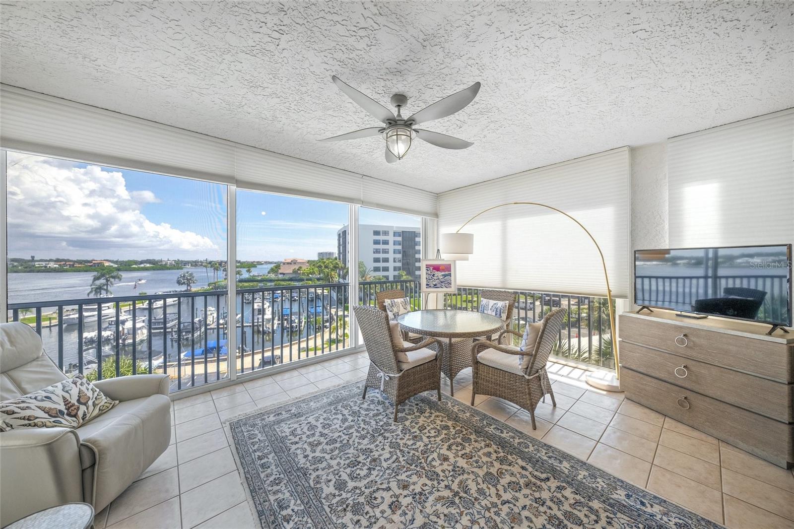 1260 Dolphin Bay Way #403 Property Photo 41
