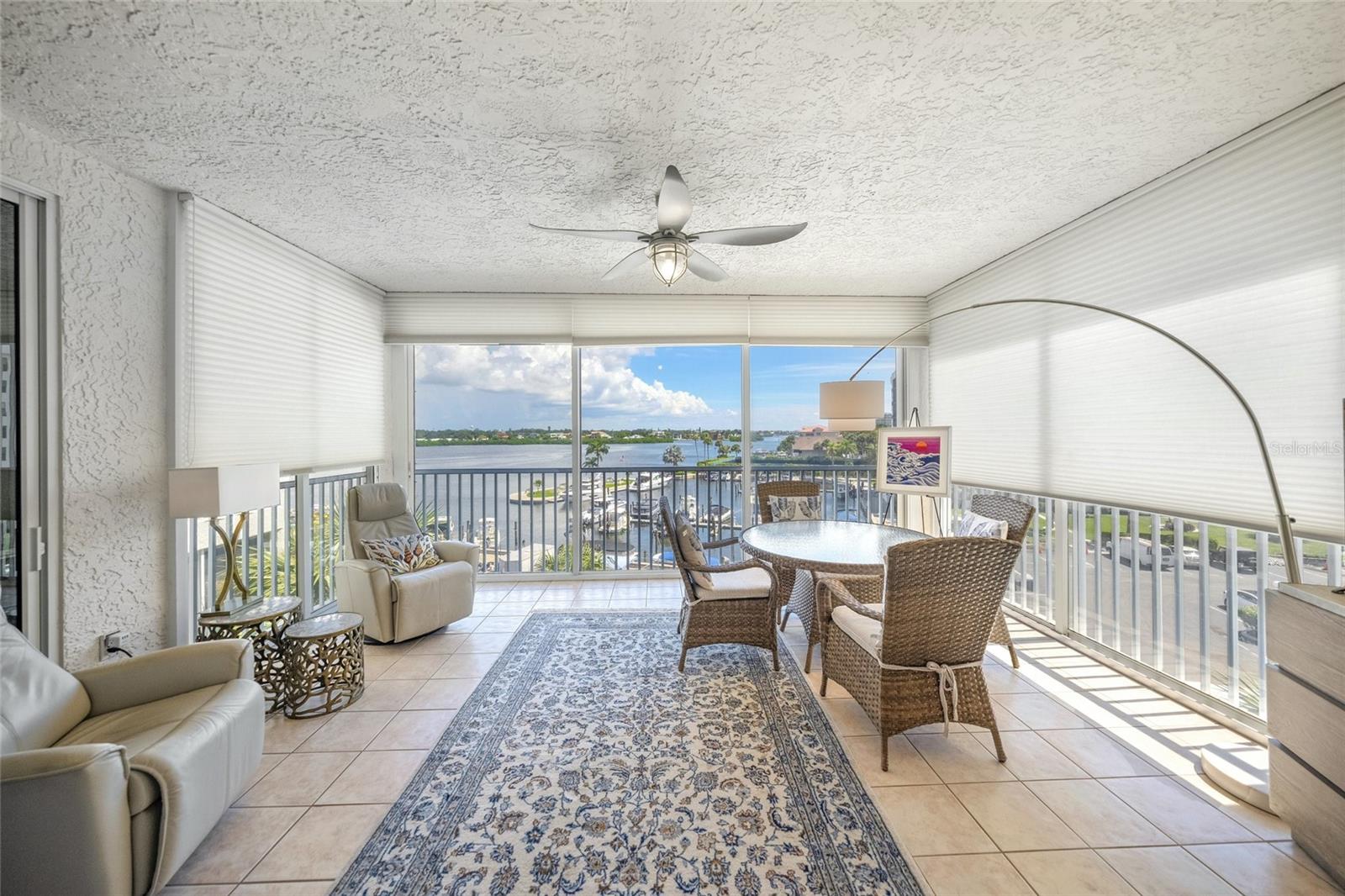 1260 Dolphin Bay Way #403 Property Photo 42