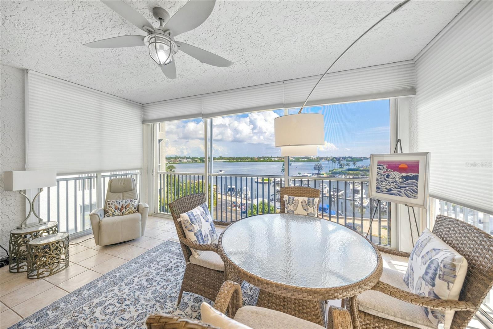 1260 Dolphin Bay Way #403 Property Photo 43