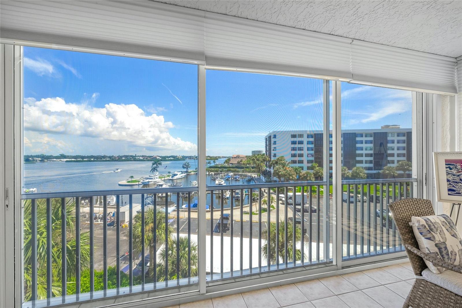 1260 Dolphin Bay Way #403 Property Photo 44