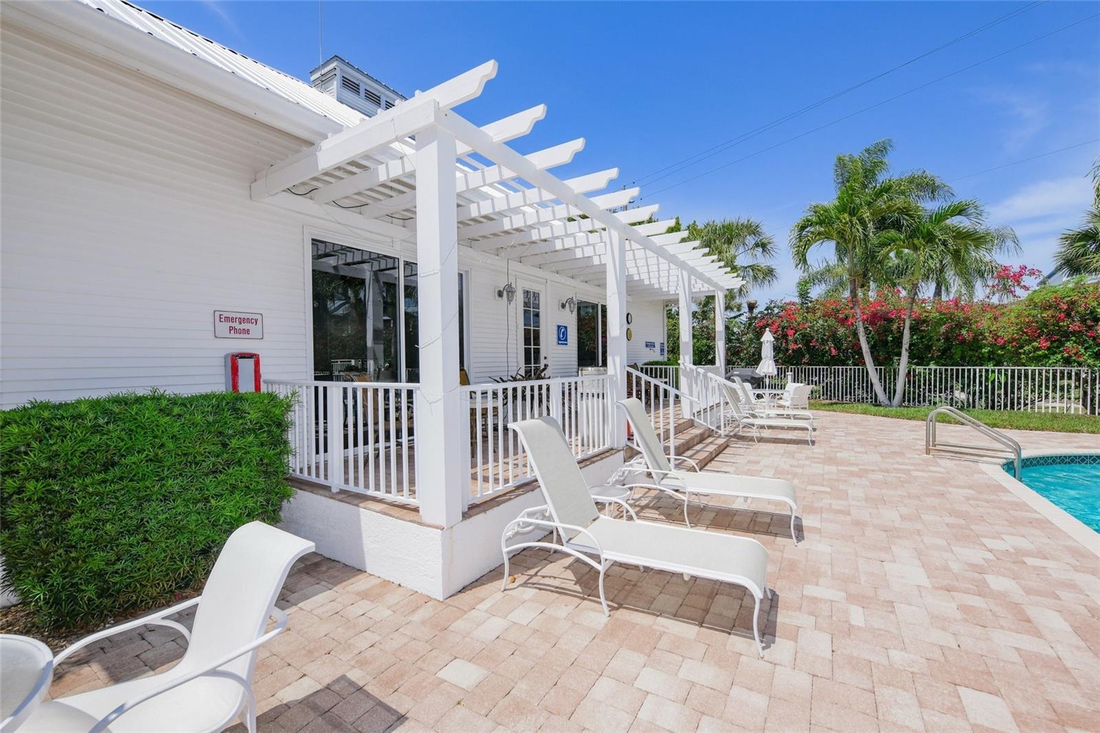 1260 Dolphin Bay Way #403 Property Photo 48