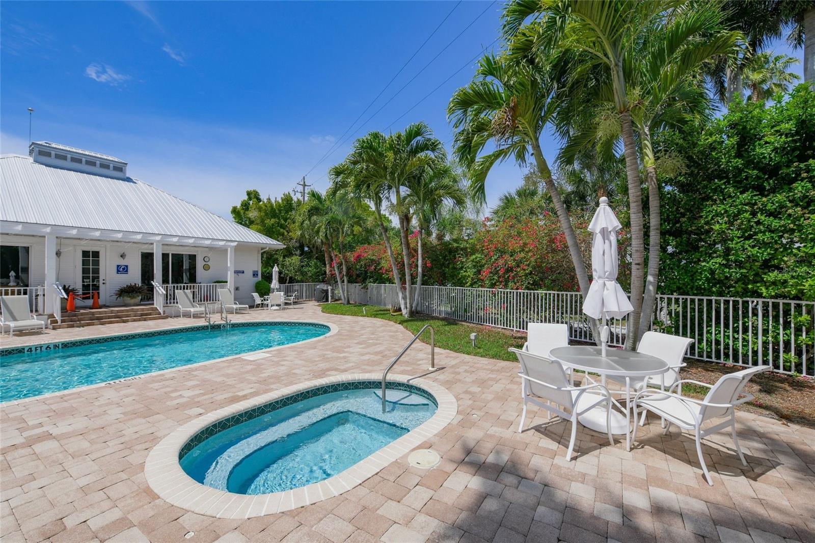 1260 Dolphin Bay Way #403 Property Photo 51