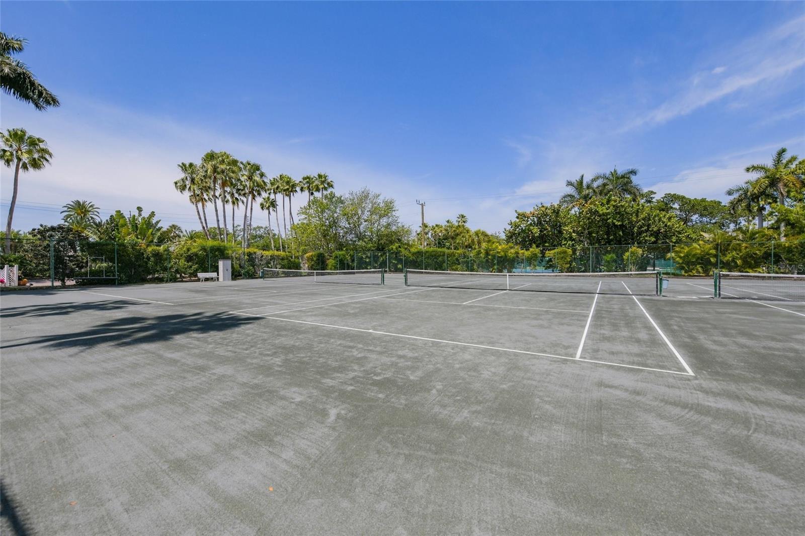 1260 Dolphin Bay Way #403 Property Photo 52