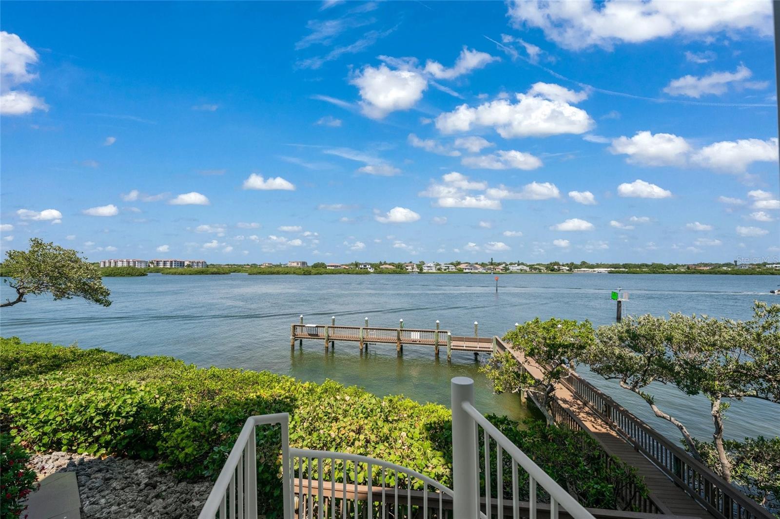1260 Dolphin Bay Way #403 Property Photo 54