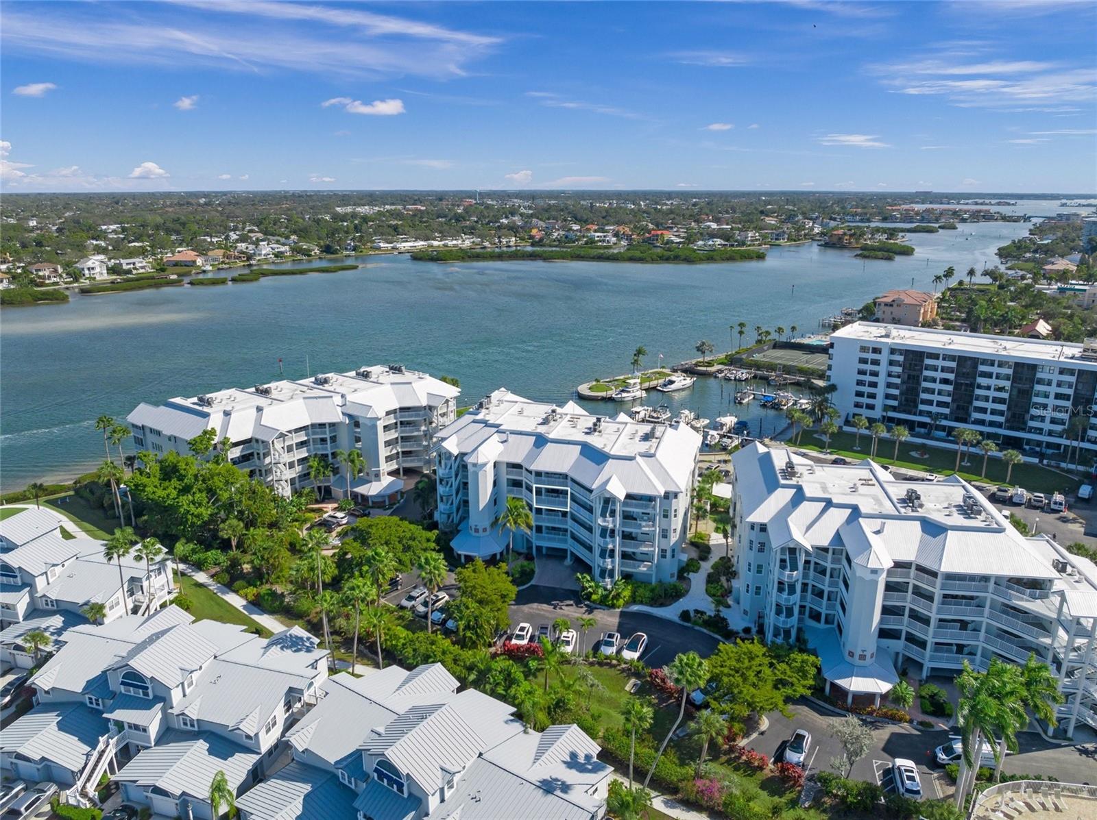 1260 Dolphin Bay Way #403 Property Photo 60