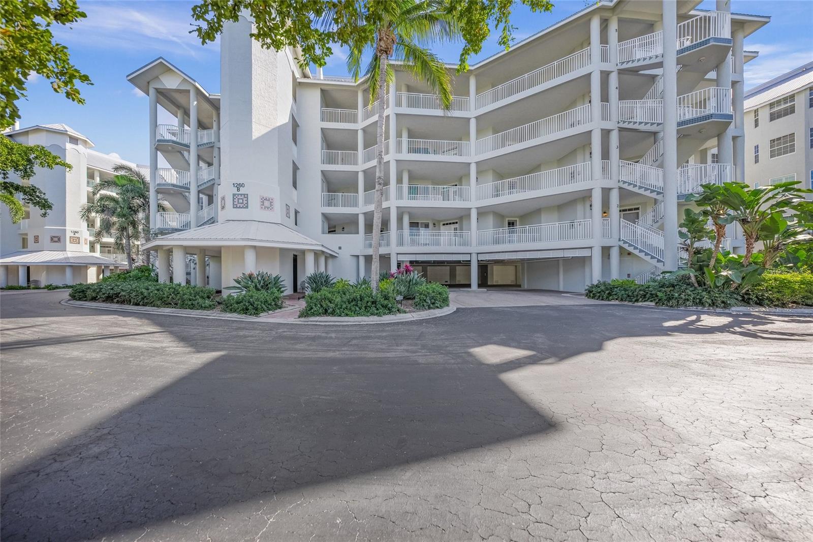 1260 Dolphin Bay Way #403 Property Photo 72