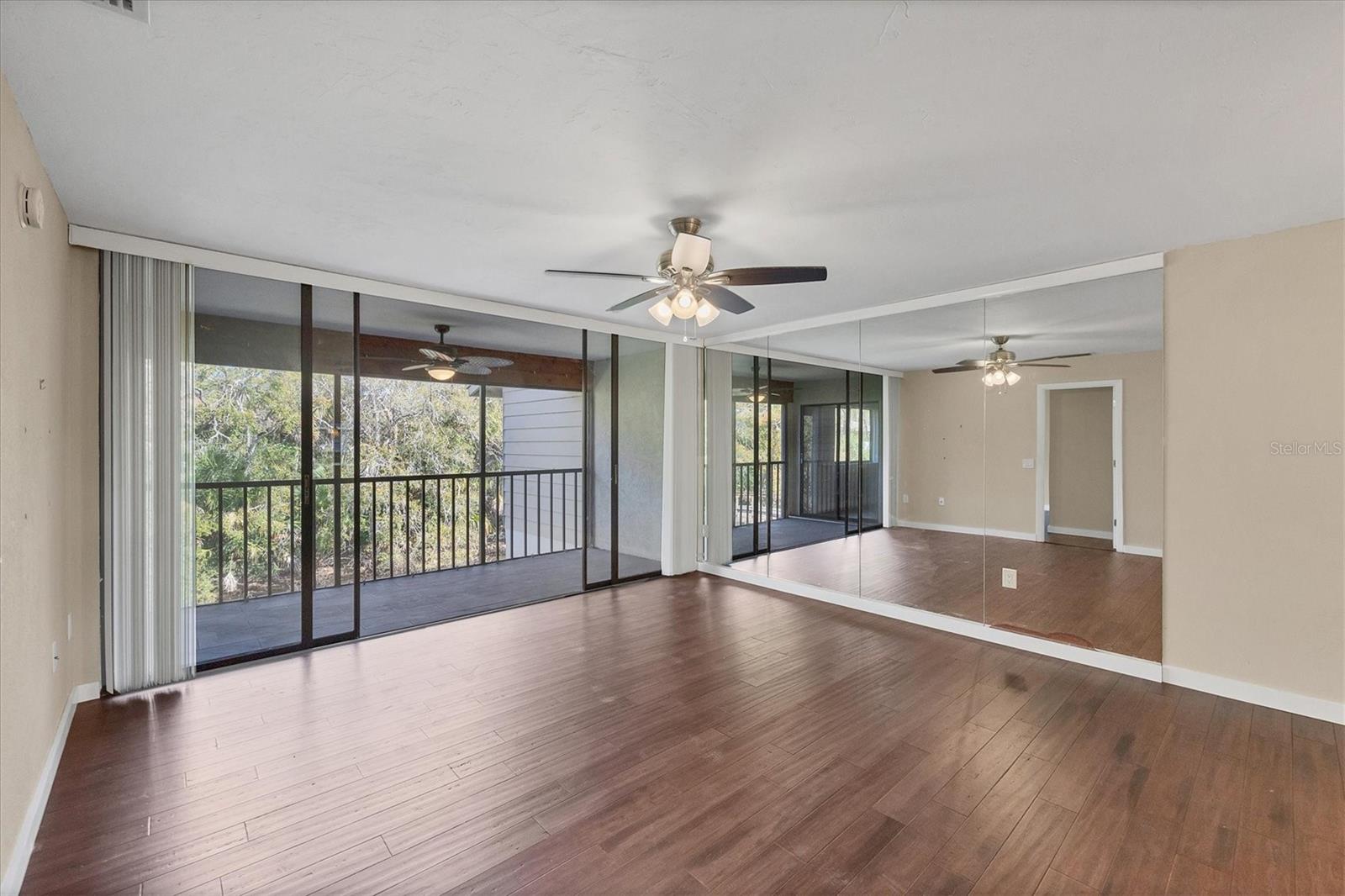 3363 Cross Creek Dr #3363 Property Photo 12