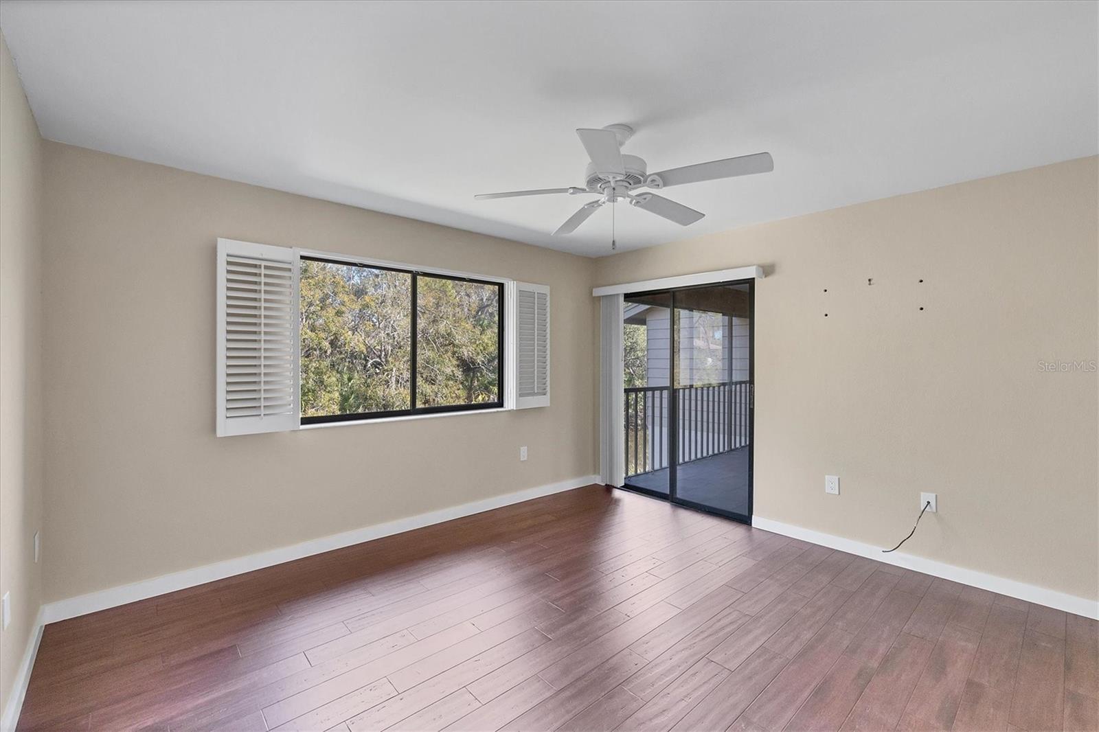 3363 Cross Creek Dr #3363 Property Photo 13