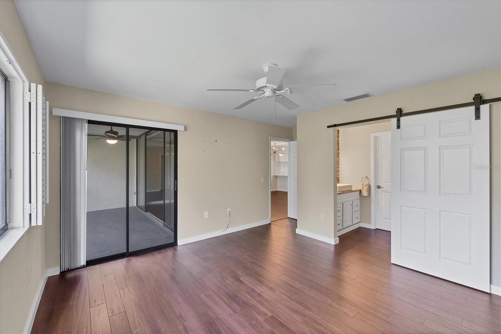 3363 Cross Creek Dr #3363 Property Photo 14