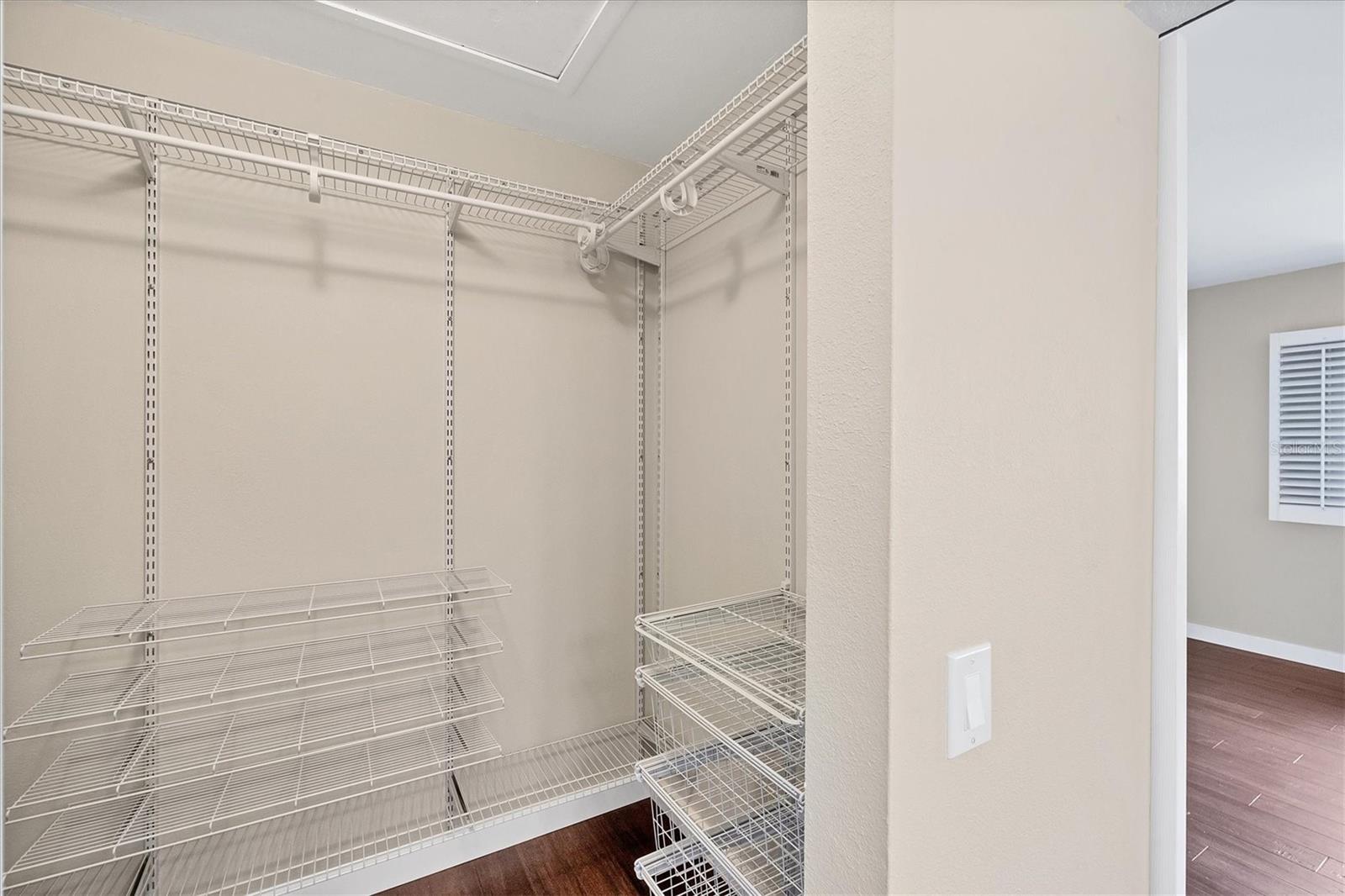 3363 Cross Creek Dr #3363 Property Photo 15