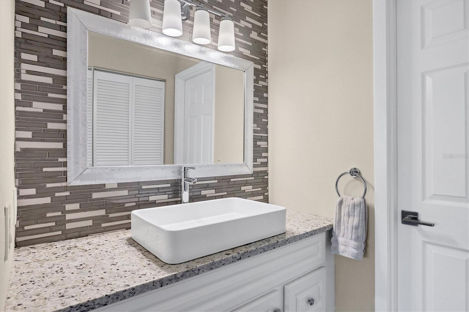 3363 Cross Creek Dr #3363 Property Photo 16