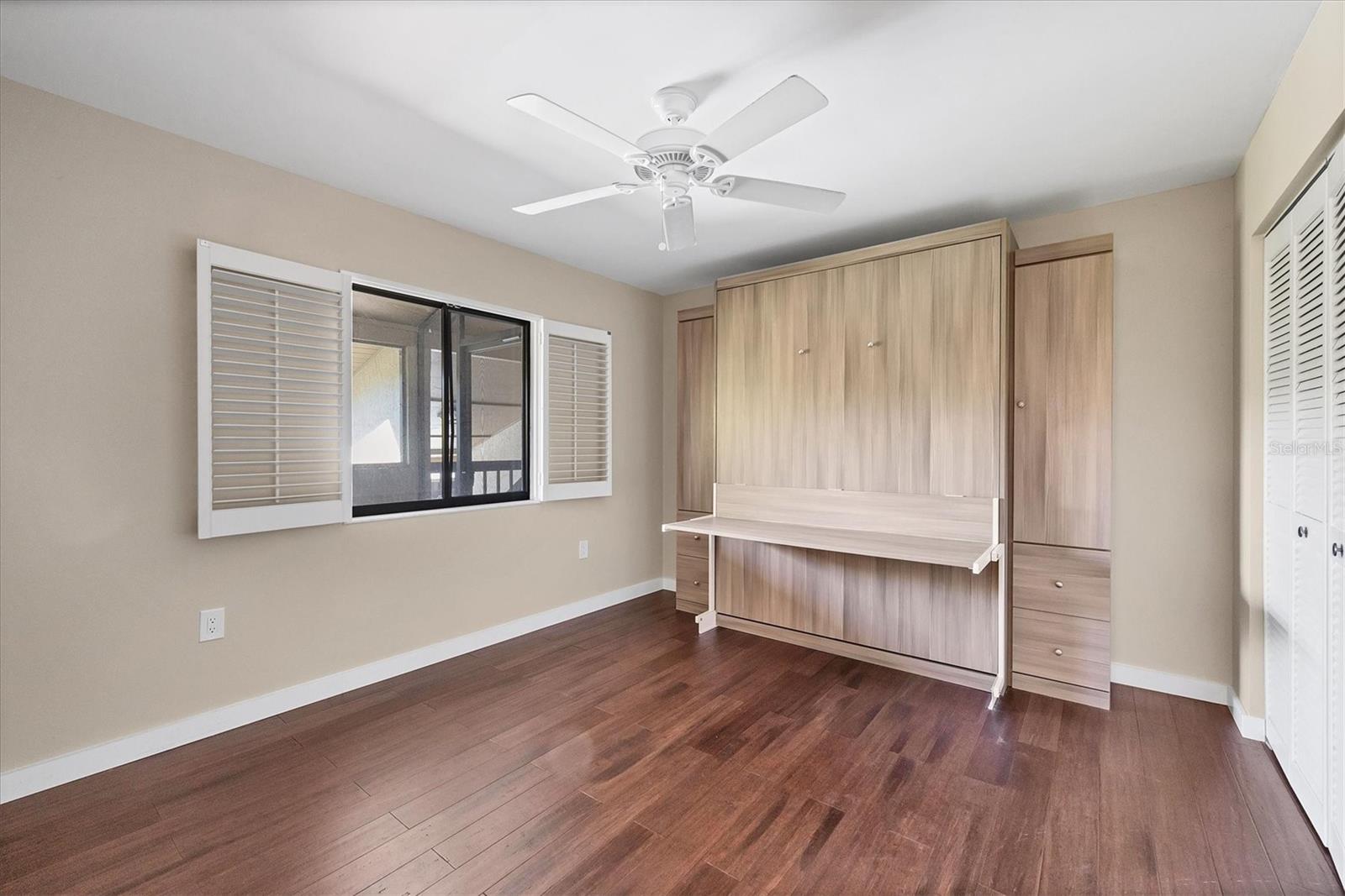 3363 Cross Creek Dr #3363 Property Photo 18