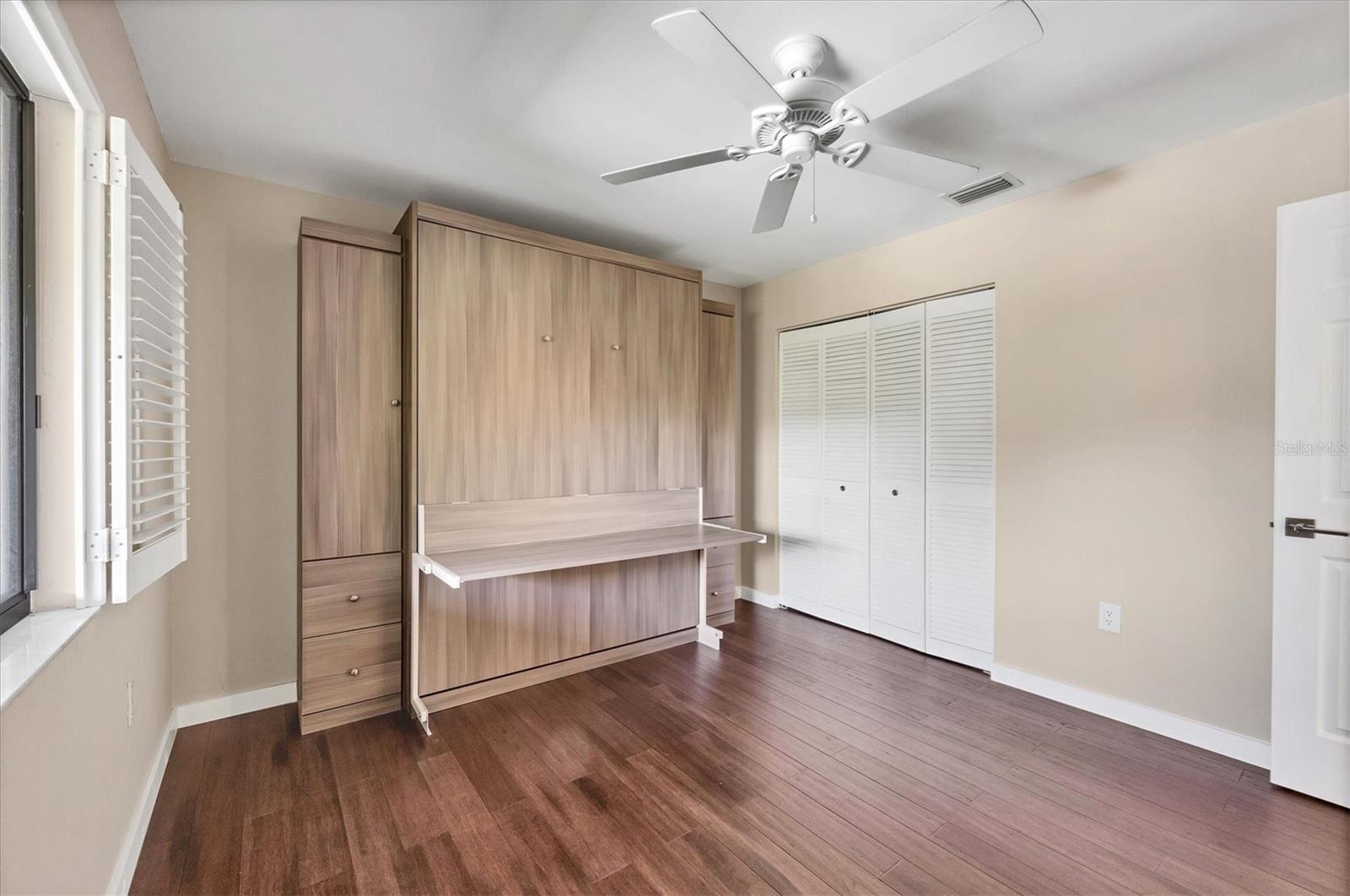 3363 Cross Creek Dr #3363 Property Photo 19