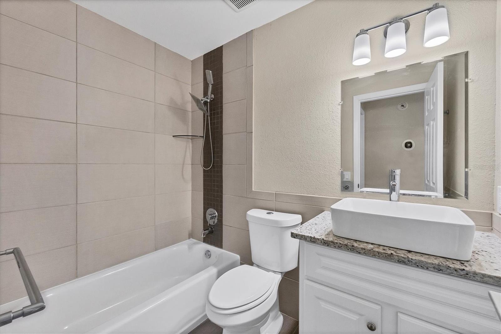 3363 Cross Creek Dr #3363 Property Photo 21
