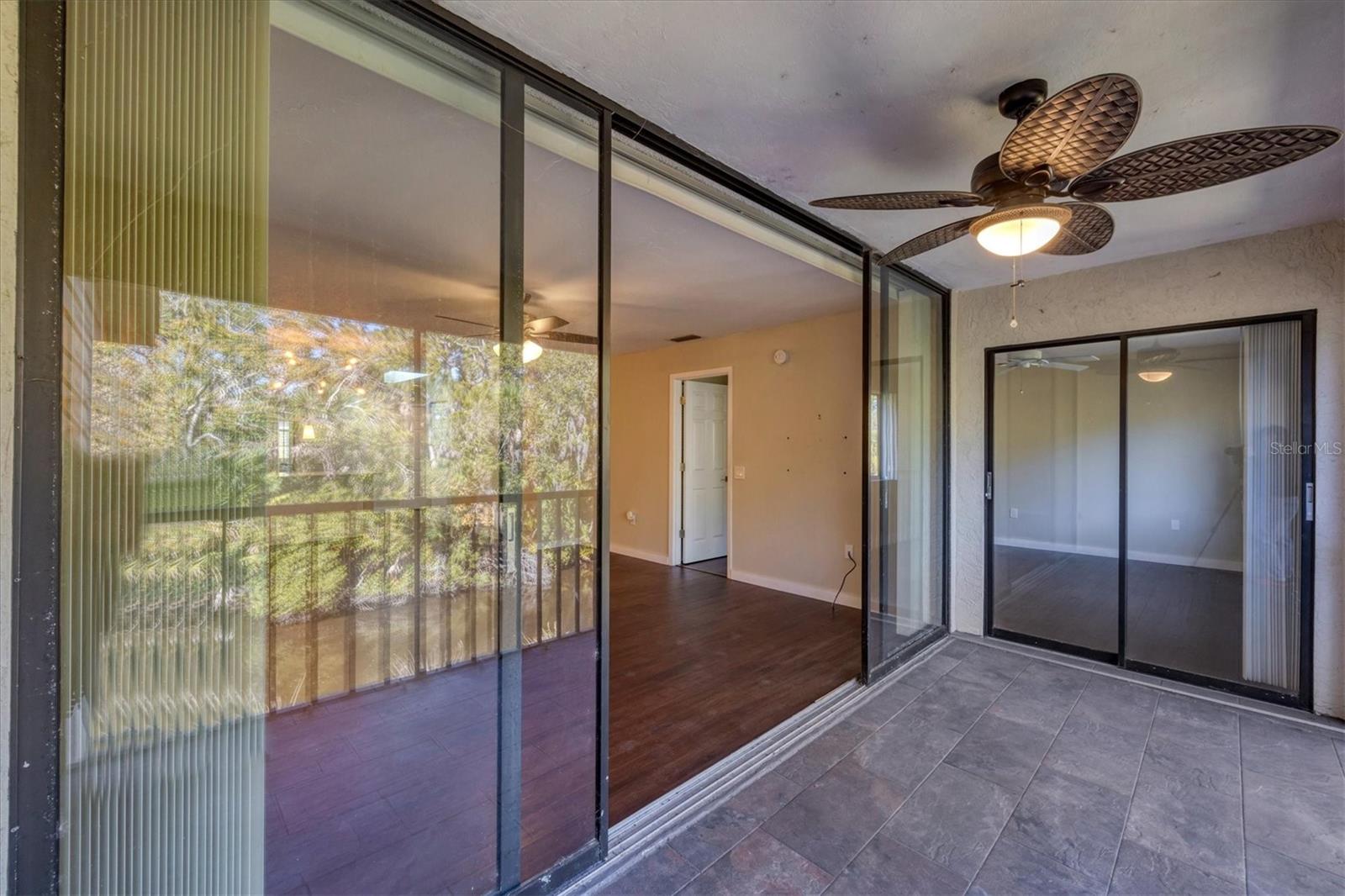 3363 Cross Creek Dr #3363 Property Photo 23