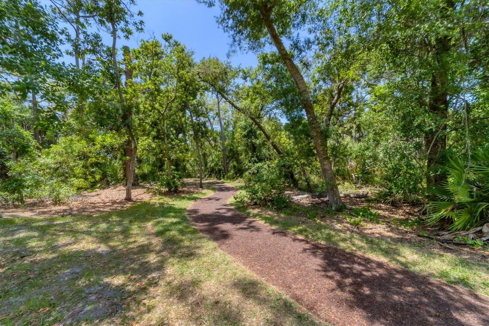 3363 Cross Creek Dr #3363 Property Photo 39