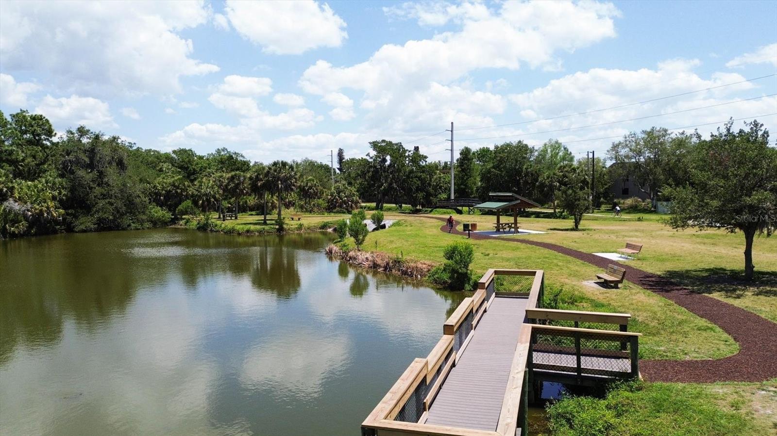 3363 Cross Creek Dr #3363 Property Photo 48