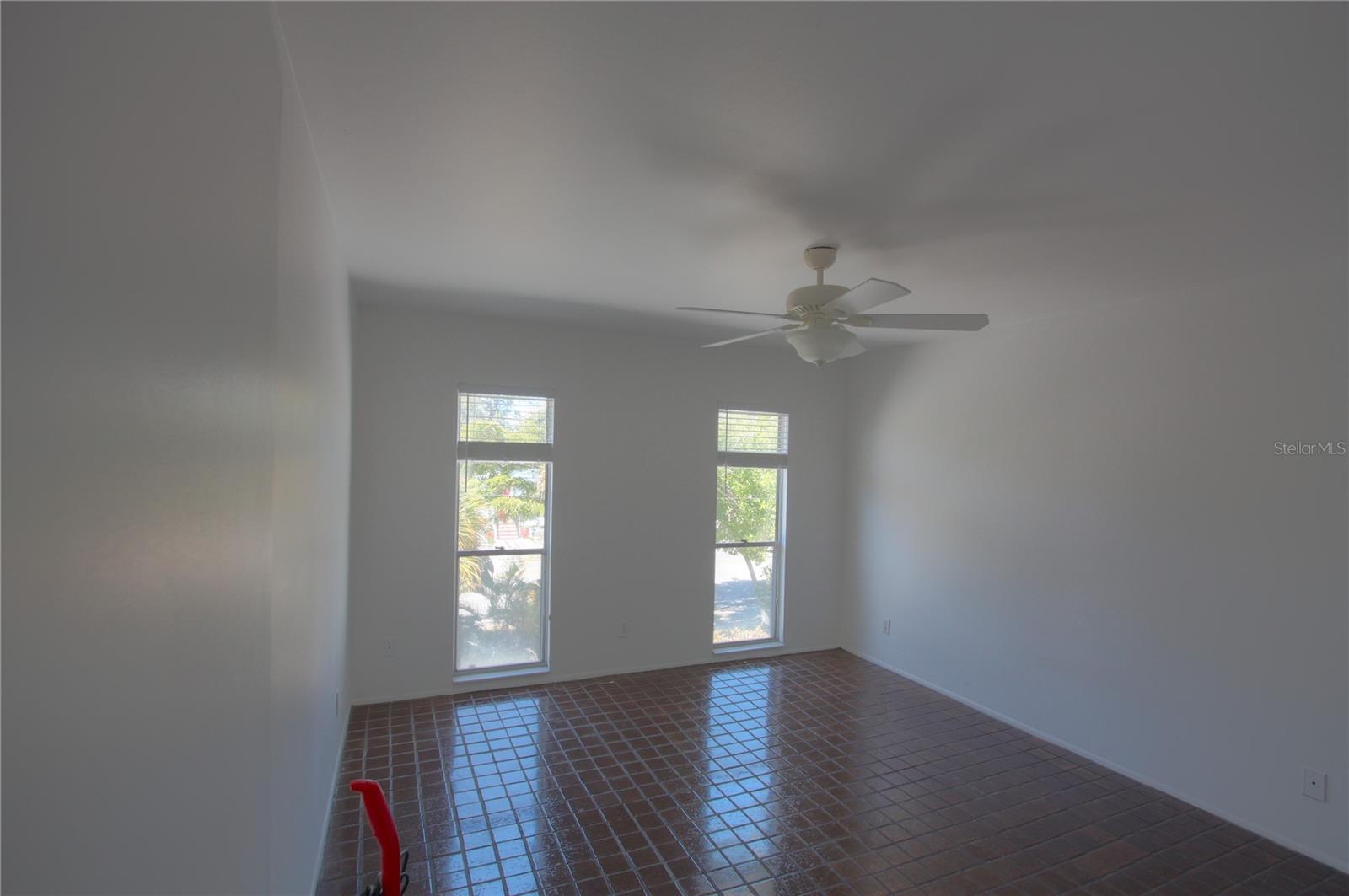 301 S Osprey Ave Property Photo 15