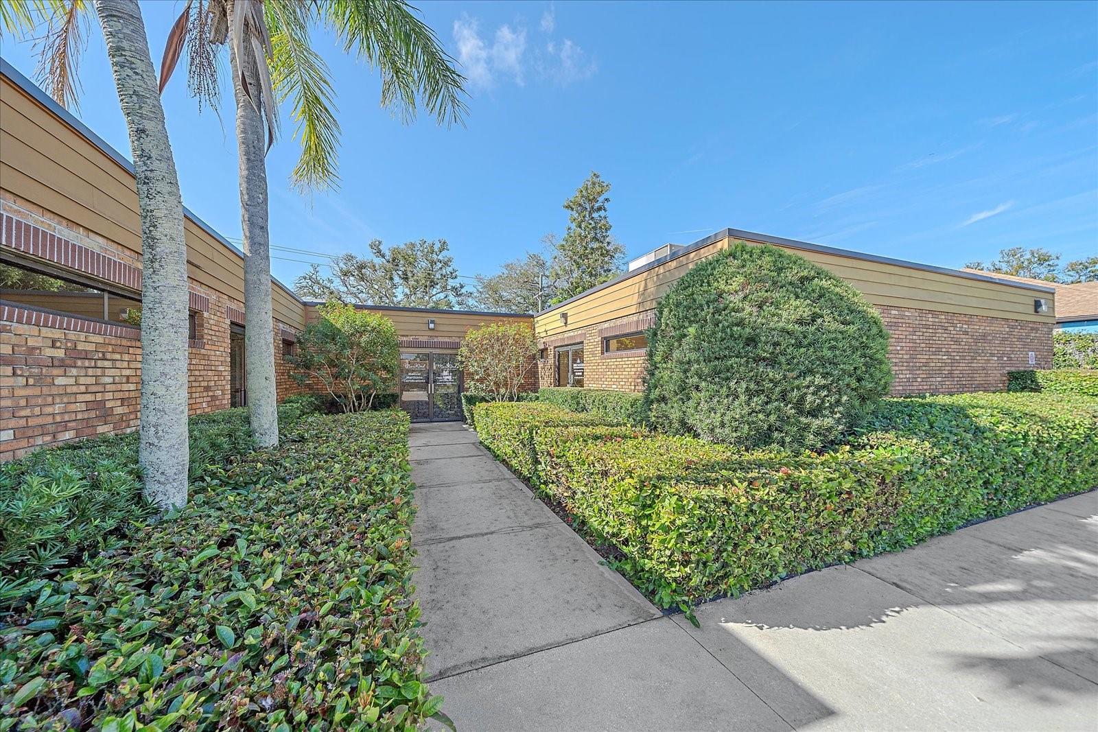 1872 S TAMIAMI TRL #A Property Photo 1