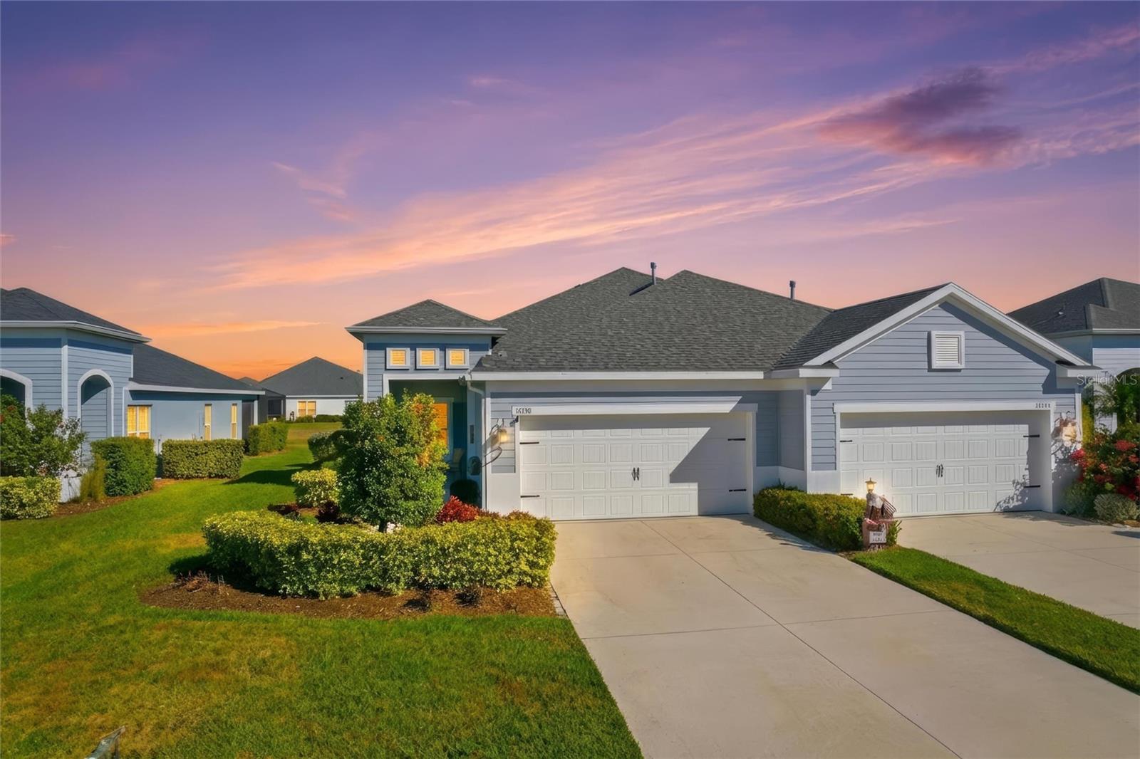 14530 BAREFOOT LN Property Photo 1