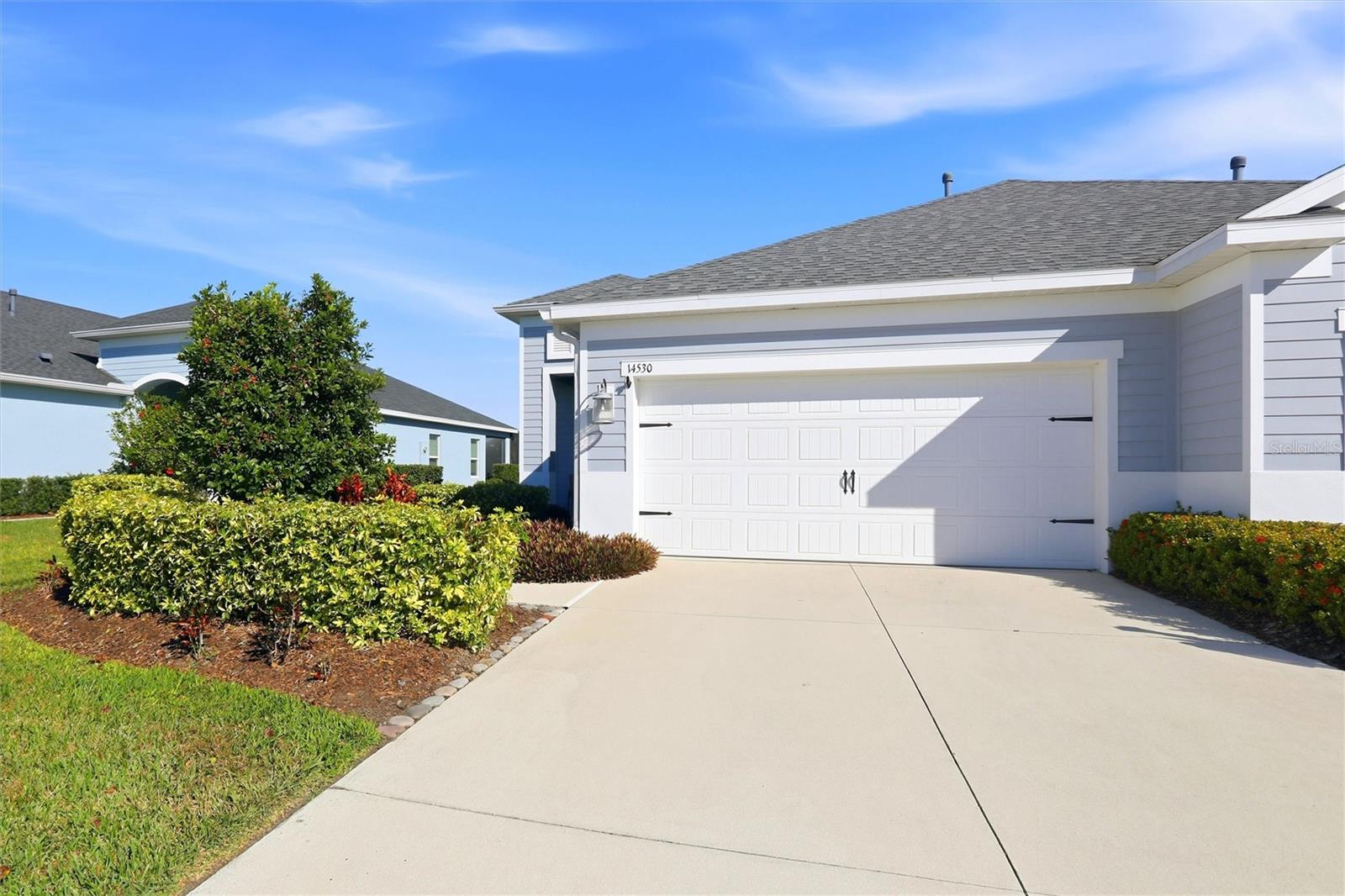 14530 Barefoot Ln Property Photo 8