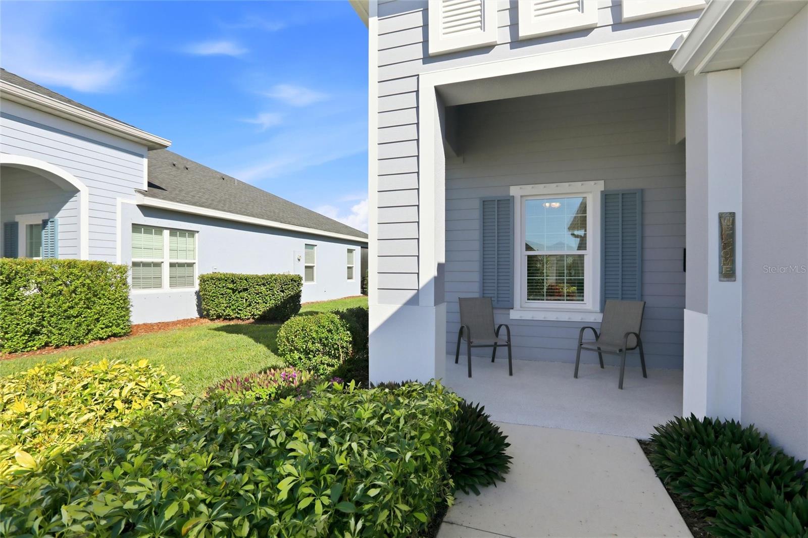 14530 Barefoot Ln Property Photo 10