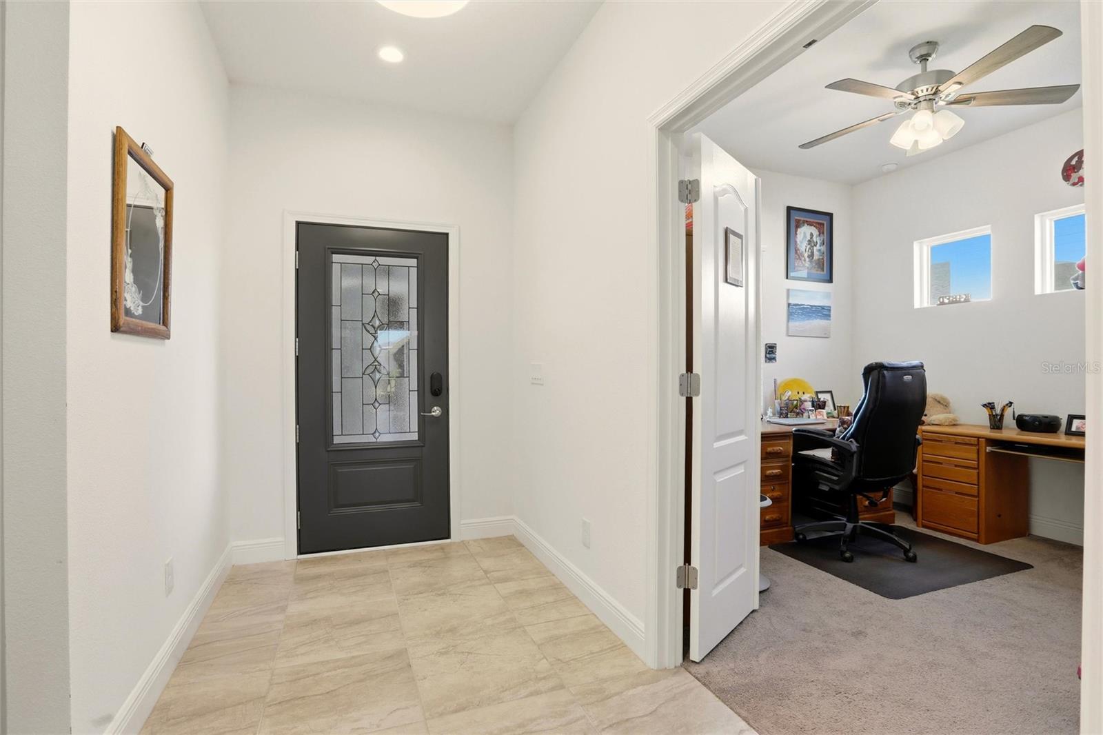 14530 Barefoot Ln Property Photo 11