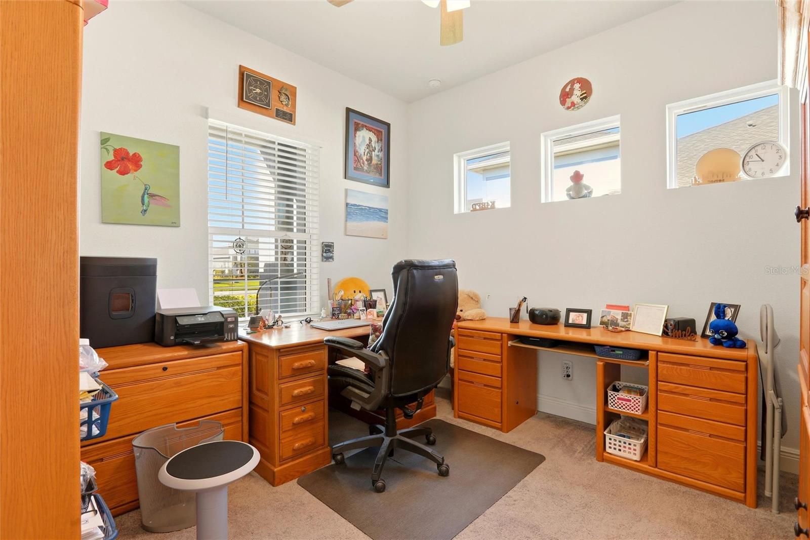 14530 Barefoot Ln Property Photo 12