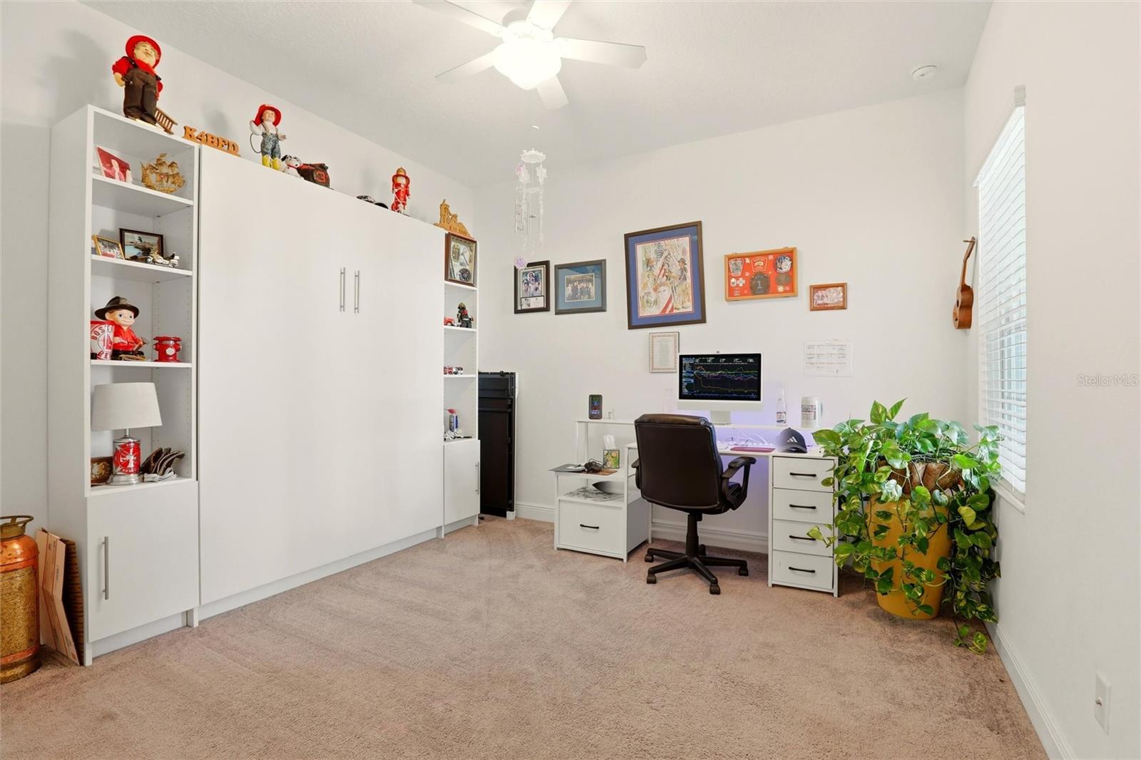14530 Barefoot Ln Property Photo 13
