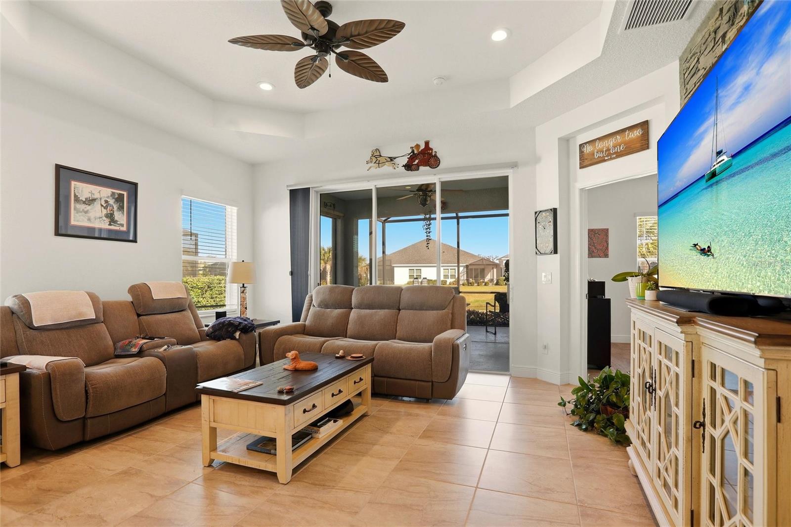 14530 Barefoot Ln Property Photo 14