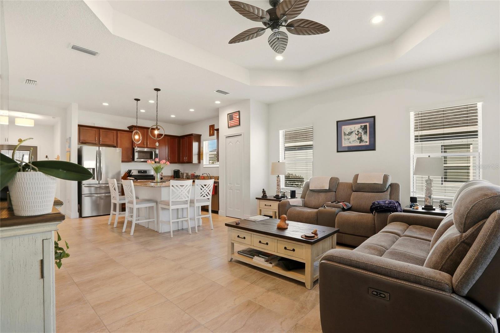 14530 Barefoot Ln Property Photo 15