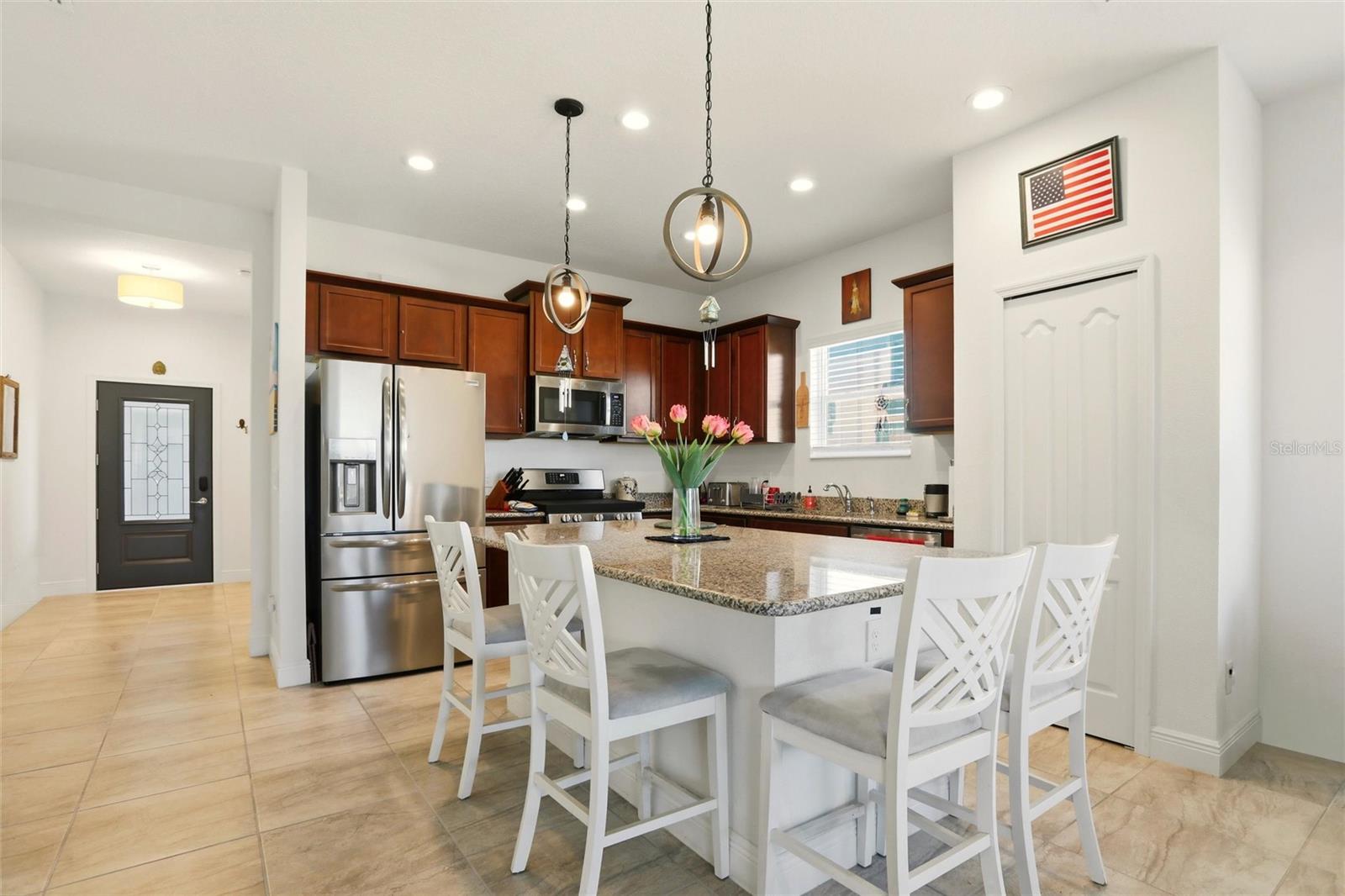 14530 Barefoot Ln Property Photo 17