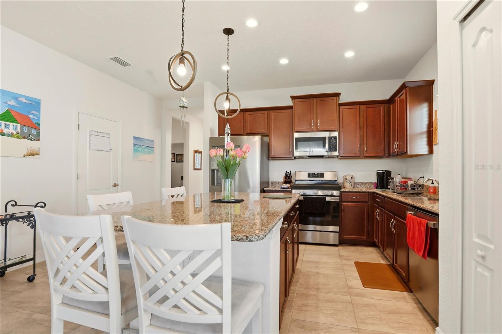 14530 Barefoot Ln Property Photo 18