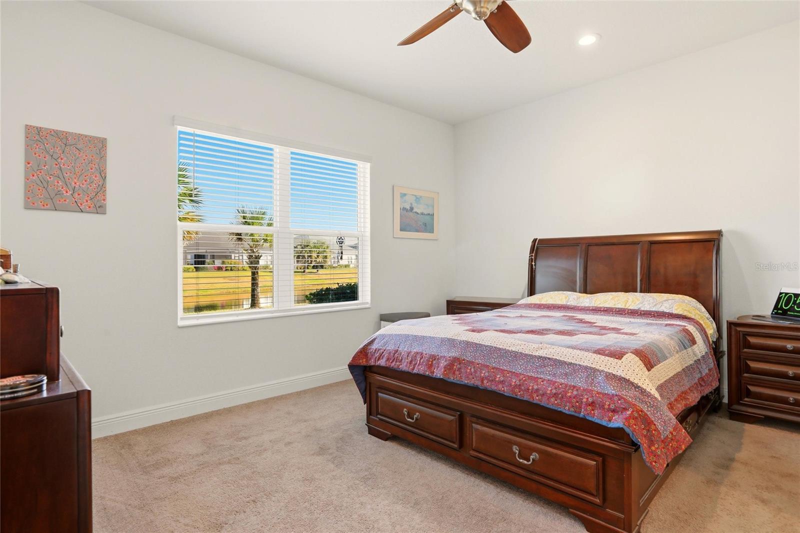14530 Barefoot Ln Property Photo 19