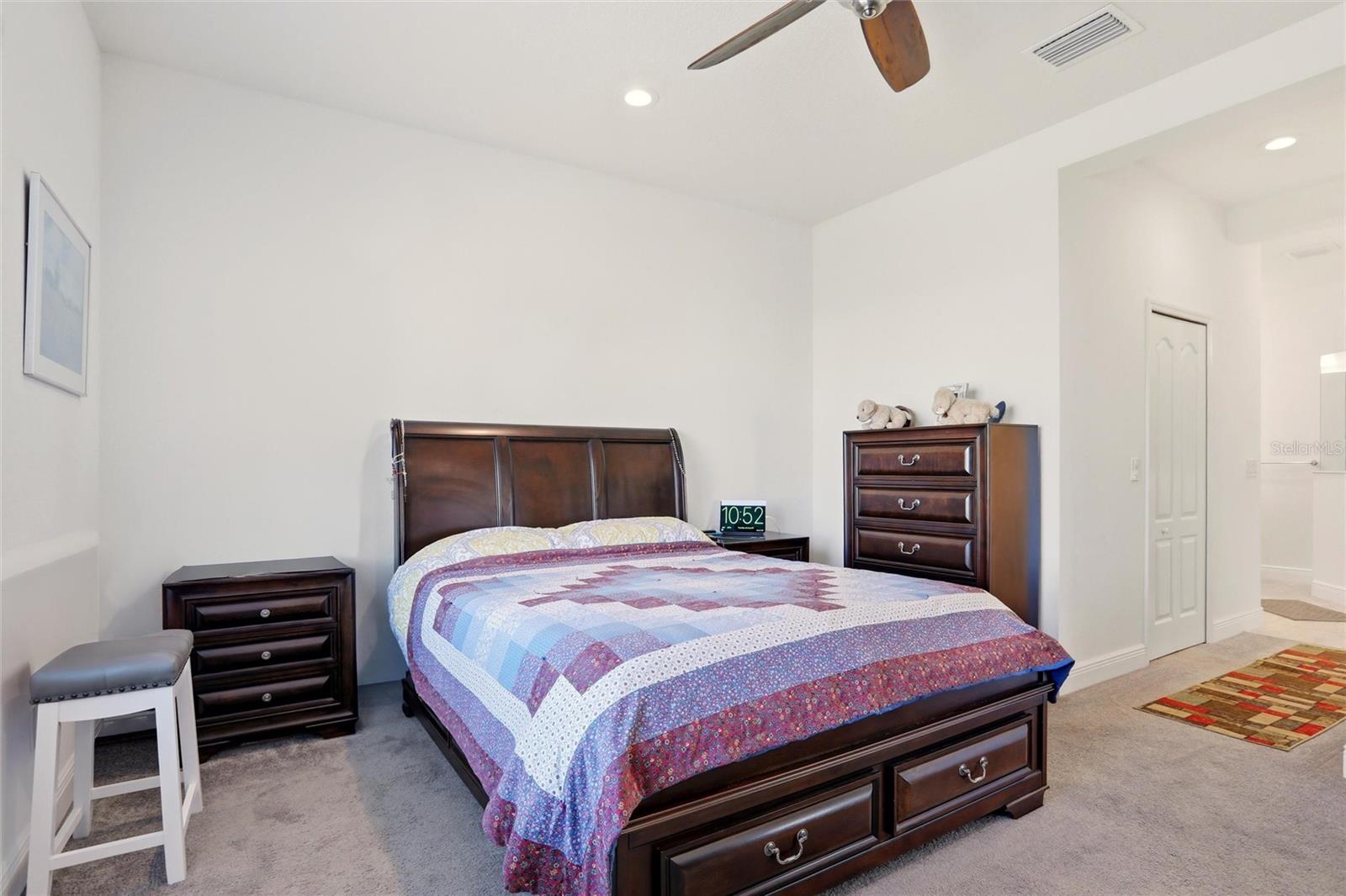 14530 Barefoot Ln Property Photo 20