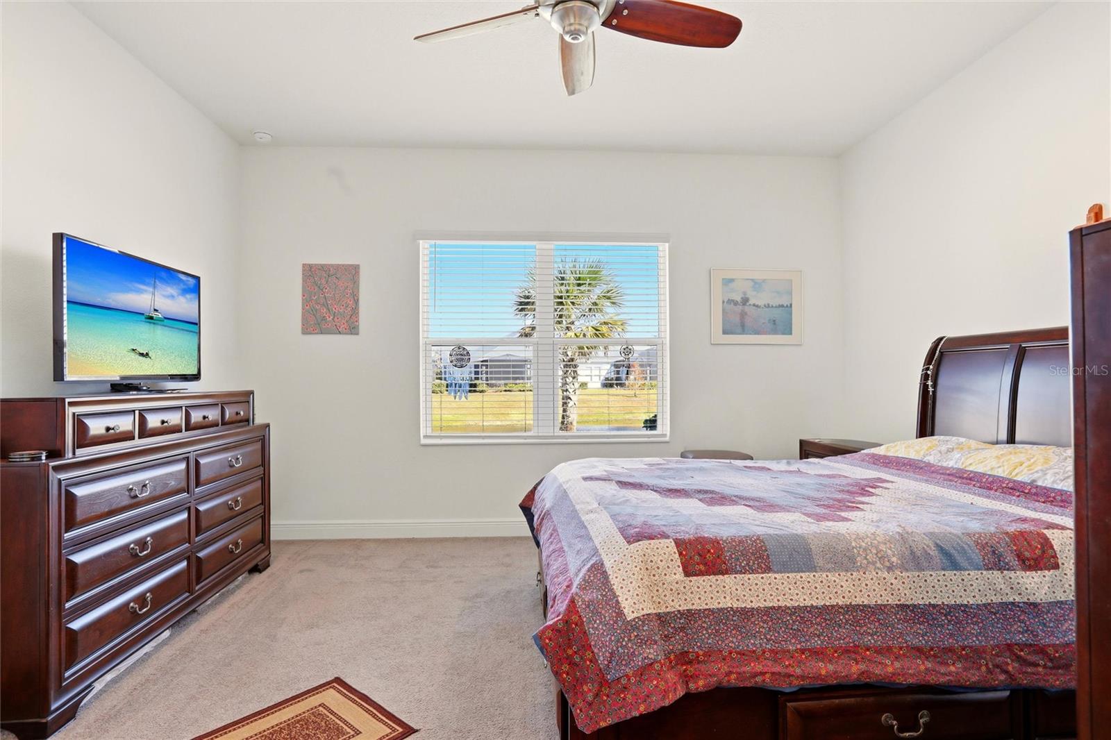 14530 Barefoot Ln Property Photo 21
