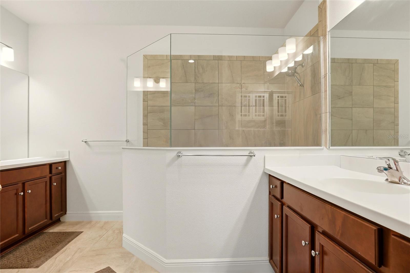 14530 Barefoot Ln Property Photo 22