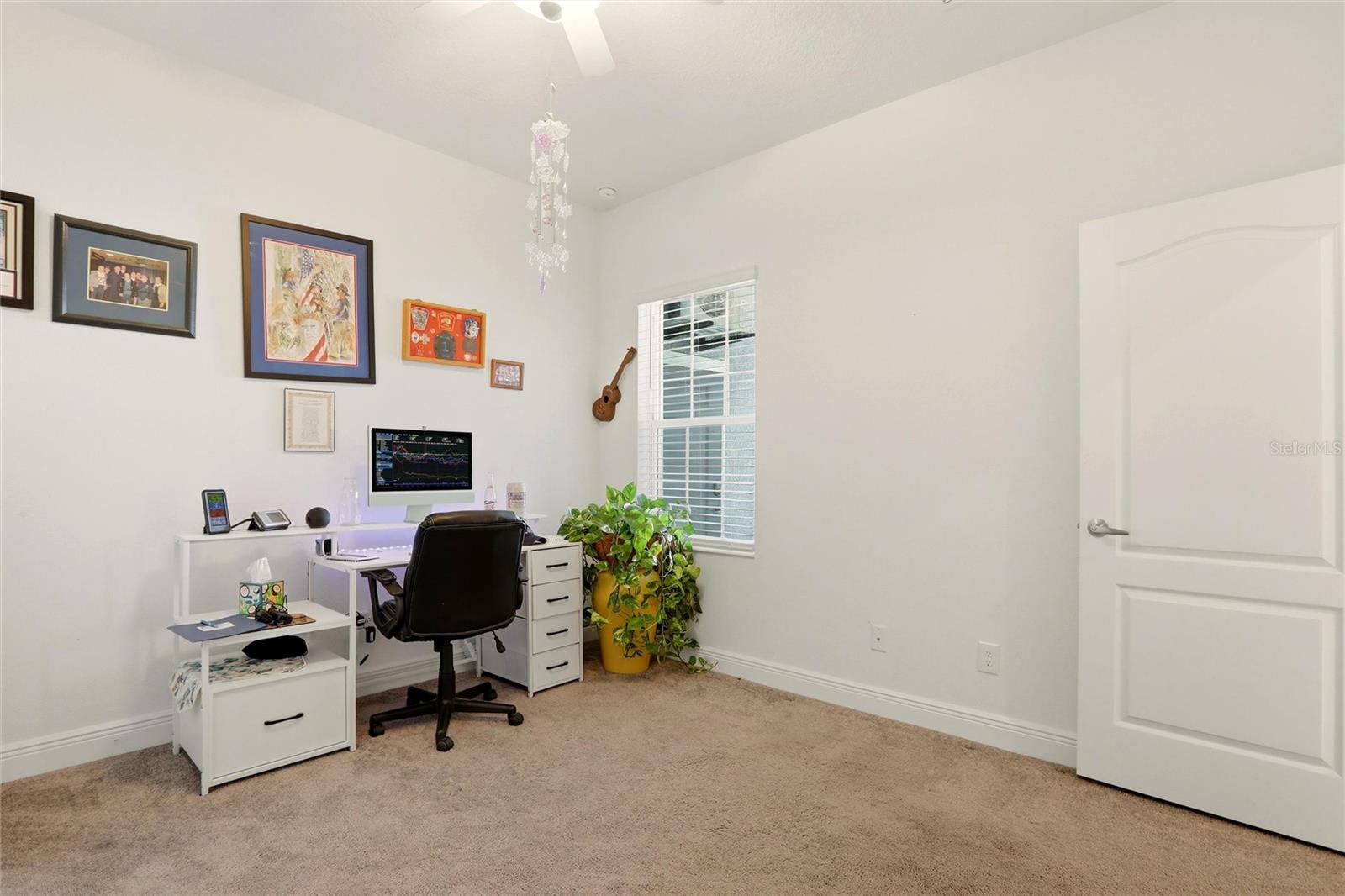 14530 Barefoot Ln Property Photo 23