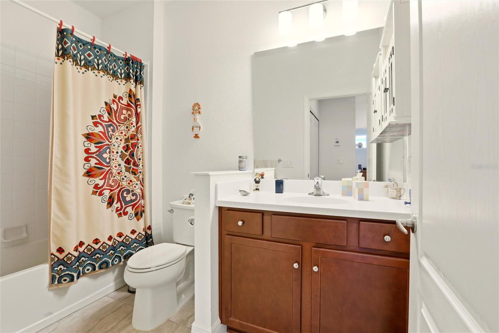 14530 Barefoot Ln Property Photo 24