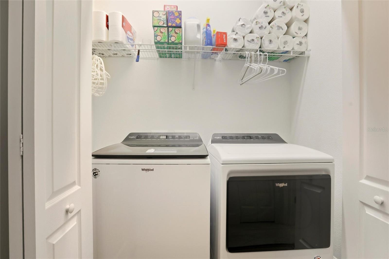 14530 Barefoot Ln Property Photo 25